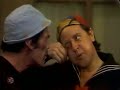El chavo del 8 - El Gato De Quico (Capitulo Completo)