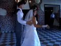 Best Wedding Dance / Pierwszy Taniec Agnieszki i Emila