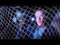 Ranker Video