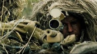 Best Action Movies 2016 - Sniper Legend - The Top  - New Action Movies  HD