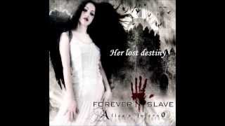 Watch Forever Slave Dreams  Dust video
