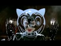 Batman Returns Tribute MV [HD]