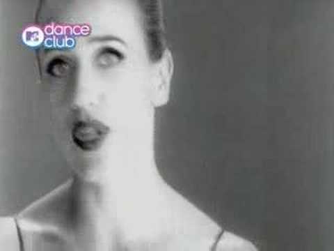Not Over Yet Video