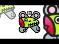 パ紋