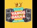 view Vamos Pra Gaiola (Teles Remix)