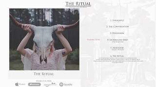 Dark Magic Music The Ritual Official Audio Dark Magic Music The Ritual Official Audio