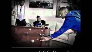 Watch Jackie Boyz No Man video
