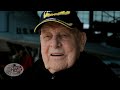 Bob Coleman, The Long Island Kid - Texas Flying Legends Museum