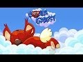 Koala Quest - Live Action Gameplay