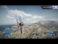 bf3