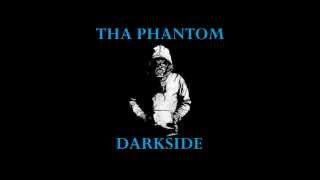Watch Darkside Requiem video