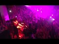 Dimitri Vegas & Like Mike @ Pacha Ibiza 21 09 2013