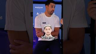 oBY1ABqb-kY Video Image
