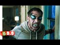 Venom 2018 Movie (Full HD) Explained In Hindi & Urdu