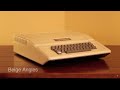 apple design