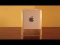 apple design