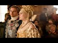 The Great S1 to S3 |Catherine the Great's Choice between Personal Happiness and the Future of Russia