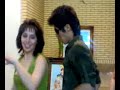 SEXY Raghse Javadi Persian Dance Iran - رقصِ جوادى در ايران Persian Girls & Boy