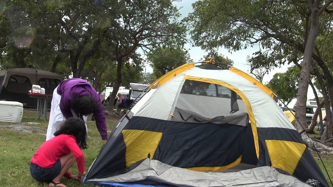 Key West Campground, Key West Camping, Key West RV Park y tienda de campaña. Key West, FL camping, koa Key West Campground, Key West Camping, Key West RV Park y tienda de campaña. Key West, FL camping, koa