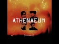 Athenaeum - "No one"