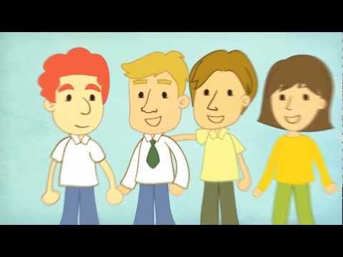 hvorfor bliver jeg ikke gravid single dk app hvorfor bliver jeg ikke gravid single dk app