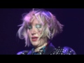Yeah Yeah Yeahs - Despair - ATP I'll Be Your Mirror - Alexandra Palace London - 04.05.13