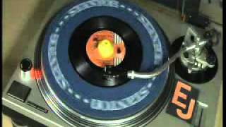Watch Ike Tina Turner You Shoulda Treated Me Right video