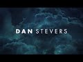 Dan Stevers - Cicatrices