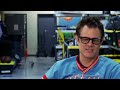 Bad Grandpa Behind The Scenes Window Launch 2013 Johnny Knoxville ...