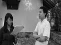 Drama Sejarah Perang Aceh images Drama Sejarah Perang Aceh