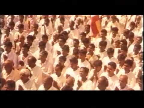 Dr. Babasaheb Ambedkar Hindi- Part 3