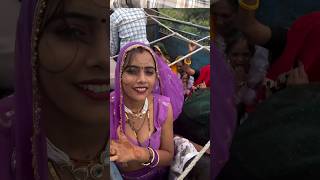 Haryanvi Song Meenu Prajapati