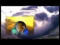 Видео "I'll Be Stronger" © - original song by earthonika / music video by Brazilady