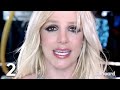 Bonnie McKee's 5 craziest stories with Katy Perry, Kesha & Steven Tyler