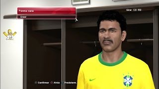 oBeaWgTOVGM Video Image
