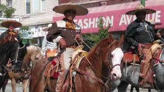 Watch Vicente Fernandez Mexico Lindo Y Querido video