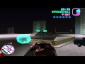 GTA Vice City - Grinding Cone Crazy for Max Money