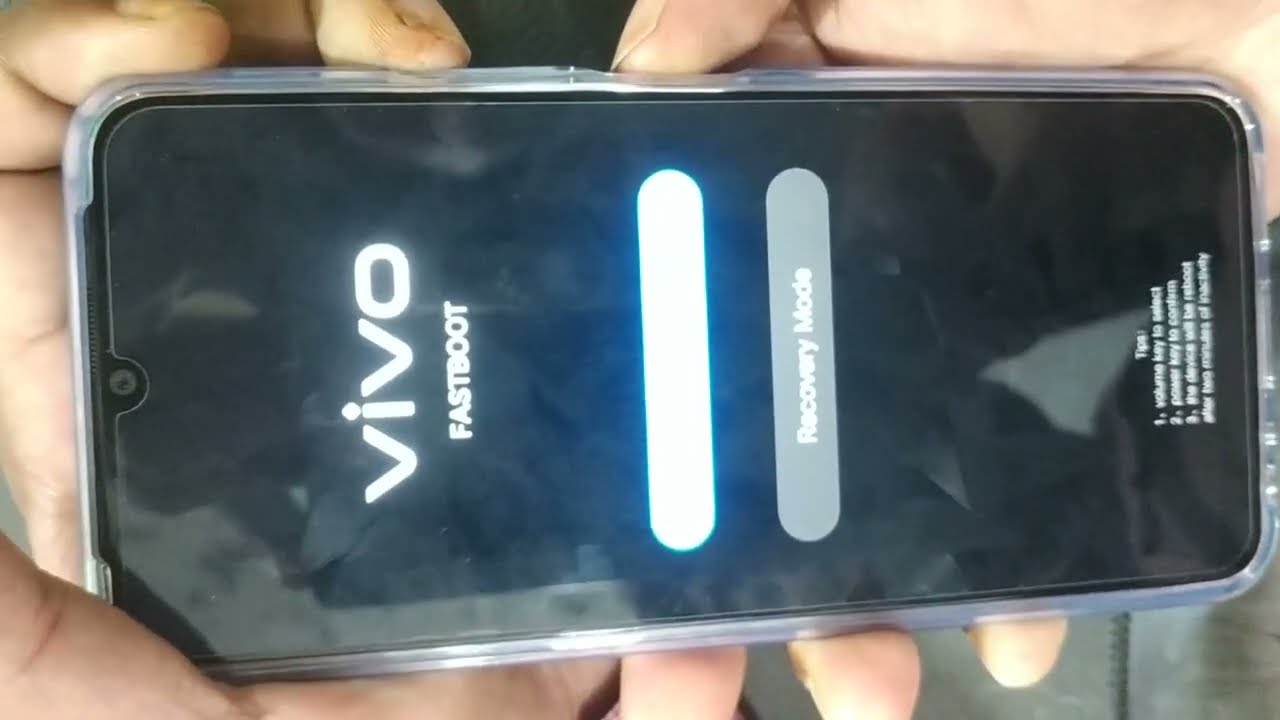 Vivo Y21T hard reset lock remove trick | How to Unlock Vivo Y21T hard reset lock remove trick | How to Unlock