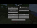 S Rie Minecraft Les Amoureux Perdus N 1