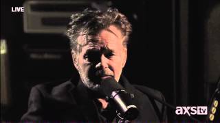 Watch John Mellencamp The Isolation Of Mister video