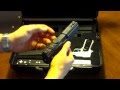 MoProUSA Wii U Integrated Light Gun Pistols (Home)