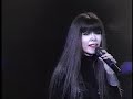 サンディ＆ザ・サンセッツ 光のたば Live89