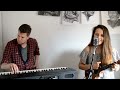 Shape Of You - Ed Sheeran | COVER UKULELE |Sandra Rugała #3 Shape Of You - Ed Sheeran | COVER UKULELE |Sandra Rugała #2