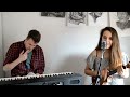 Shape Of You - Ed Sheeran | COVER UKULELE |Sandra Rugała #4 Shape Of You - Ed Sheeran | COVER UKULELE |Sandra Rugała #4