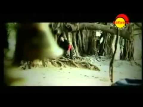 Sundariye Vaa (Own voice try) Visu