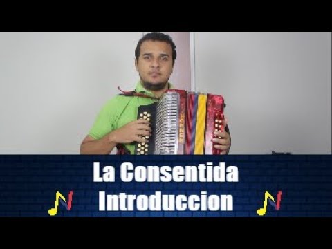 Reproducir Introducción Video Introducción