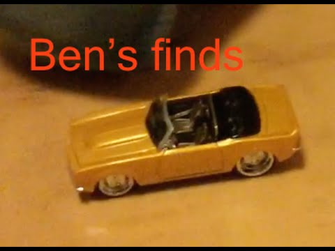 Gambar hotwheels g machines