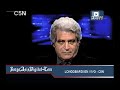 Longobardi entrevista a Jorge Asis (C5N)