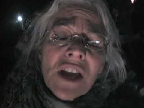 julia gillard congress. Message to Congress - Stop