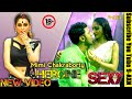Hot Heroine Mimi Chakraborty Short Film Indian Television Actress Video